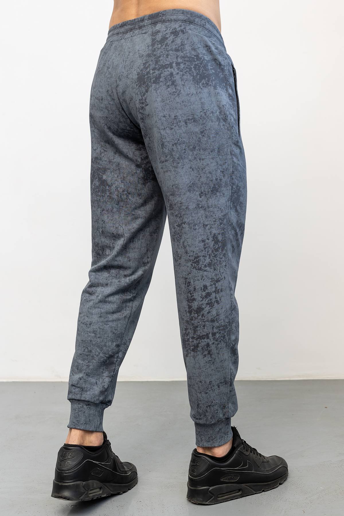 Чоловічі штани Urban Eclipse EM1-LDP159