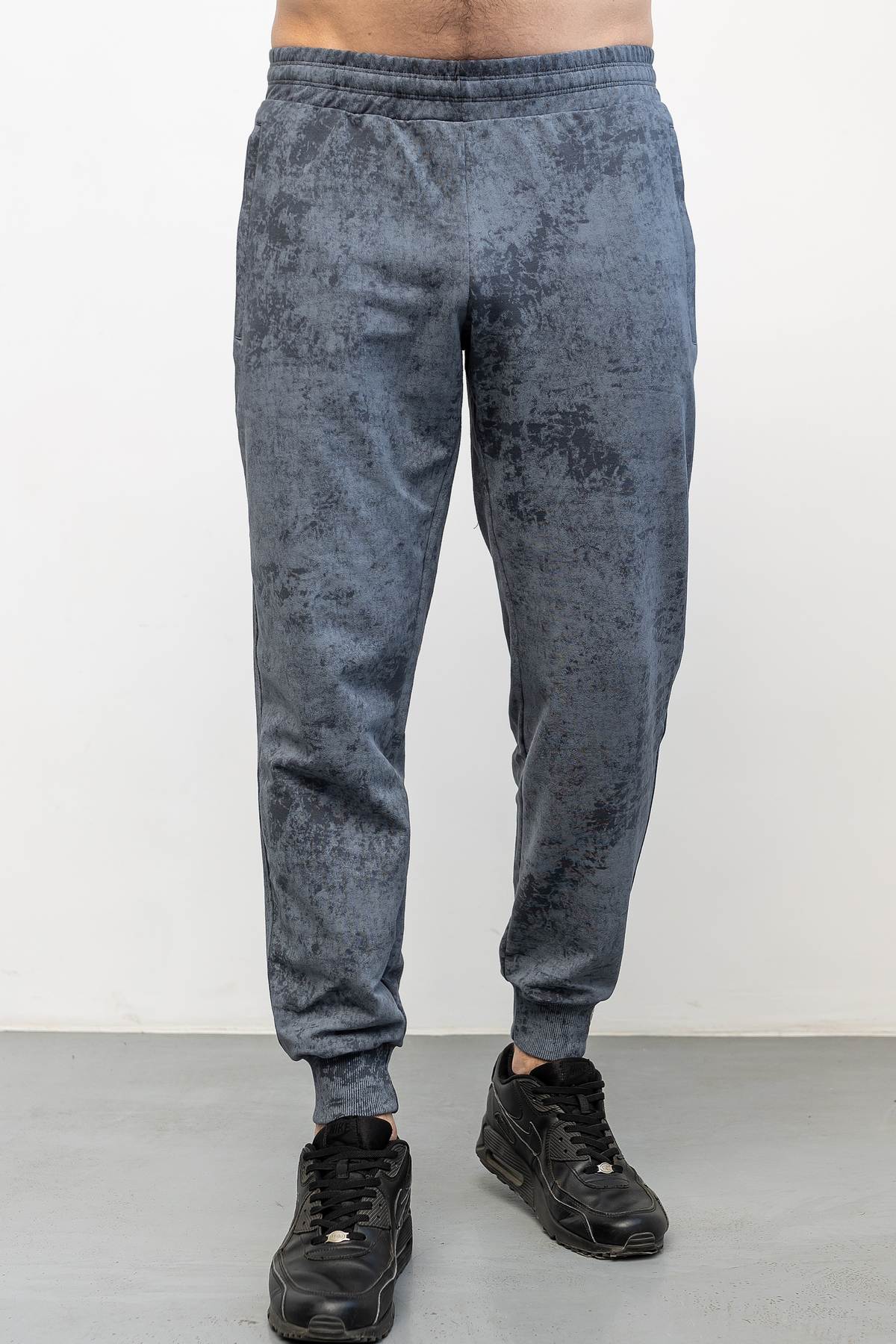 Чоловічі штани Urban Eclipse EM1-LDP159