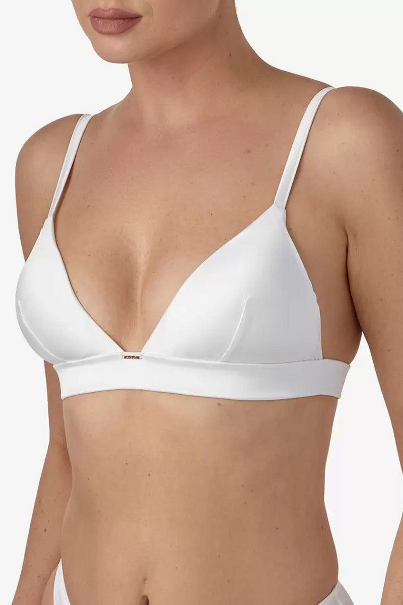 Сатиновый бралет Дрімленд БМ4а