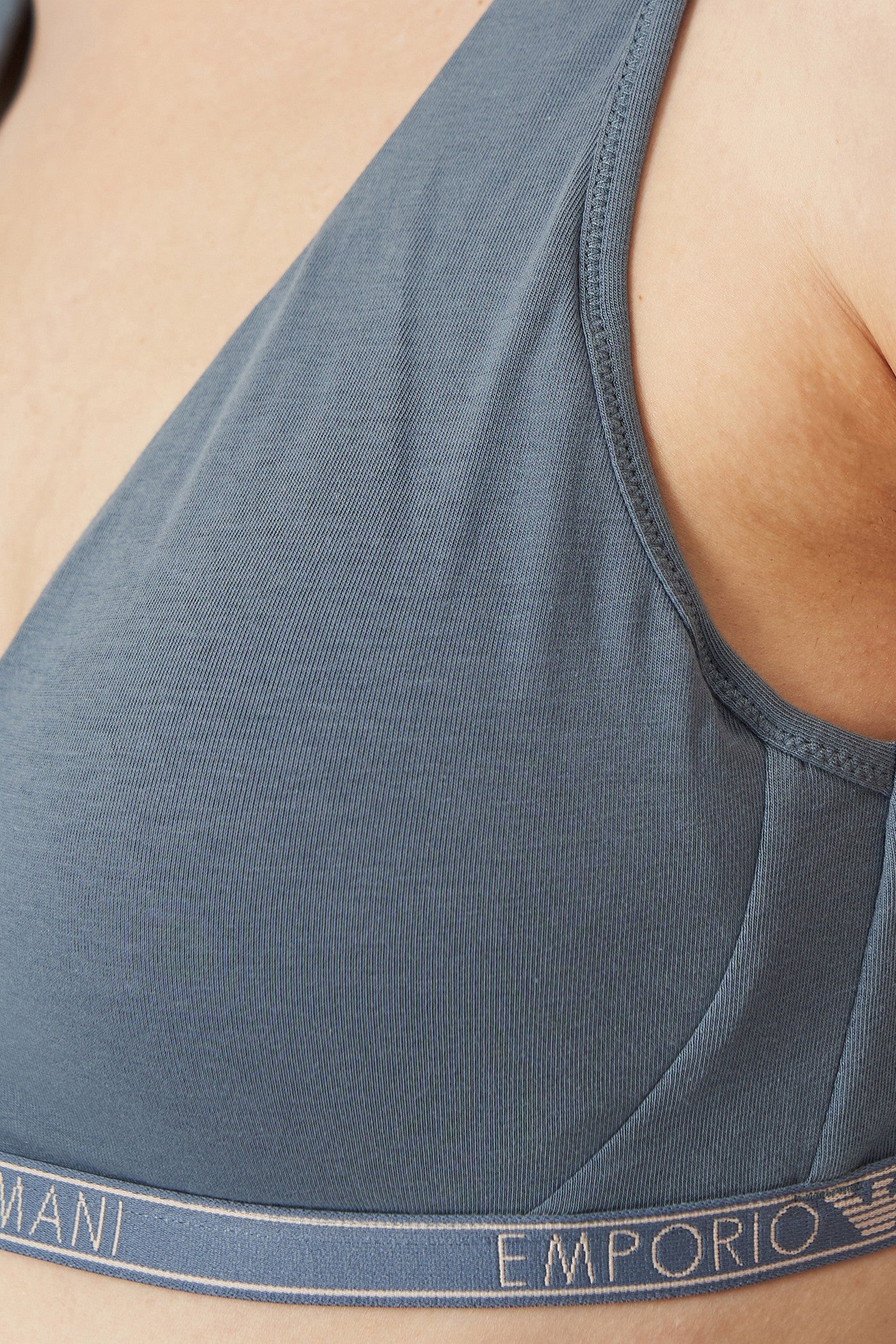 Бавовняний бралет 552087071 blue