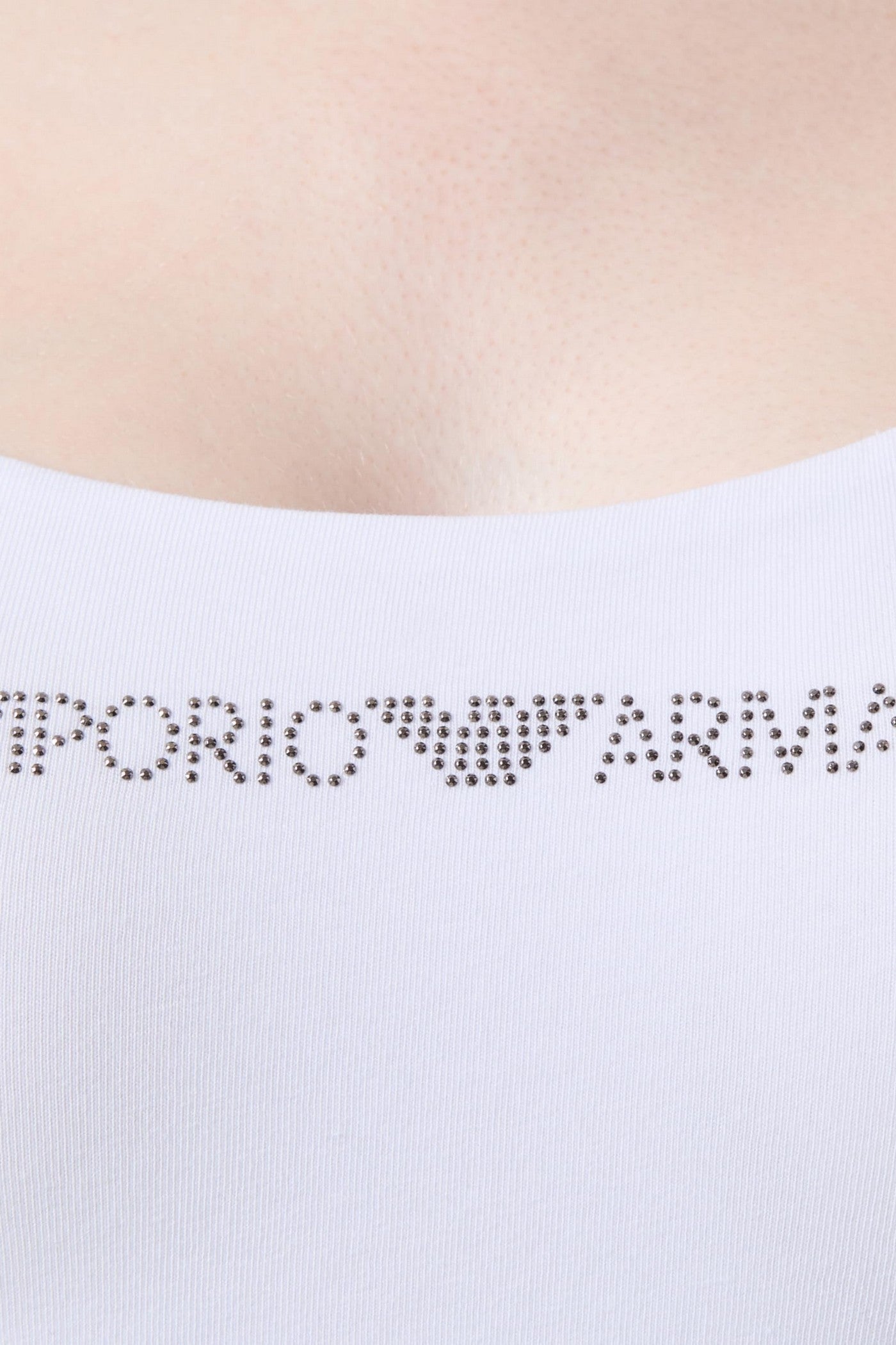 Бавовняний топ 728967149 white