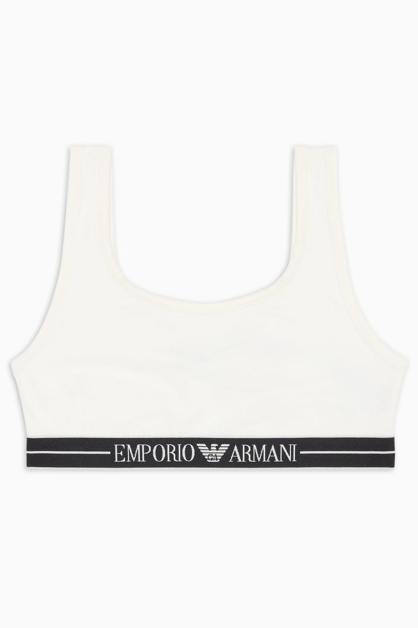 Бавовняний топ 878495153 white