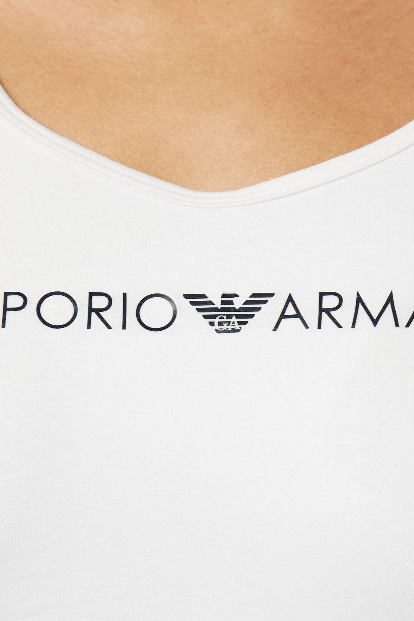 Бавовняний топ 956843251 white