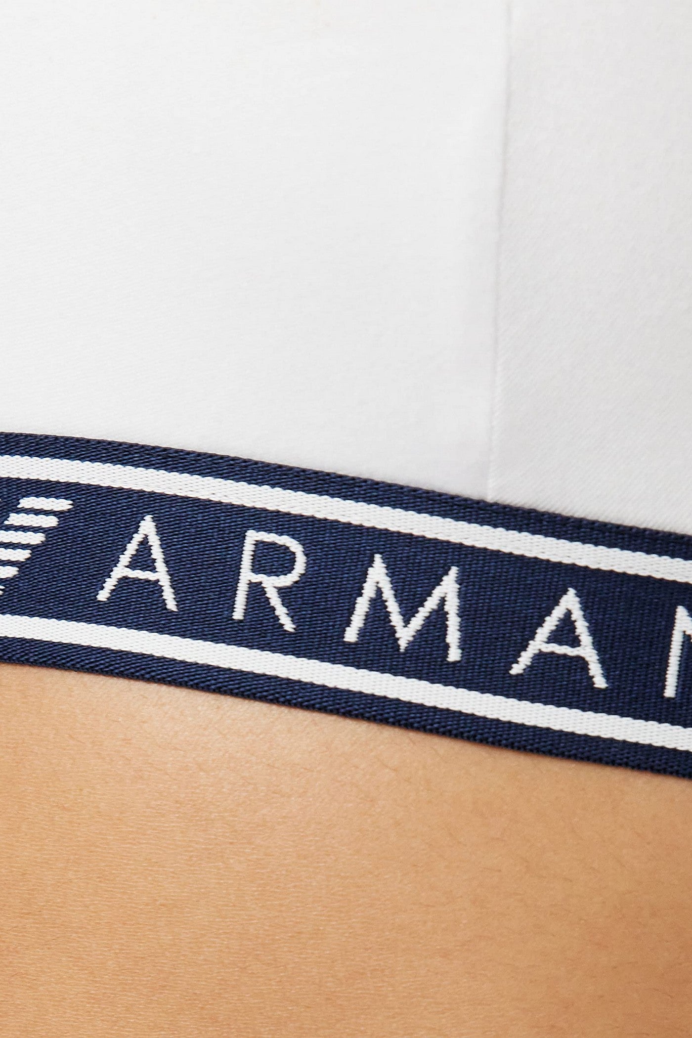 Бавовняний топ 956843251 white