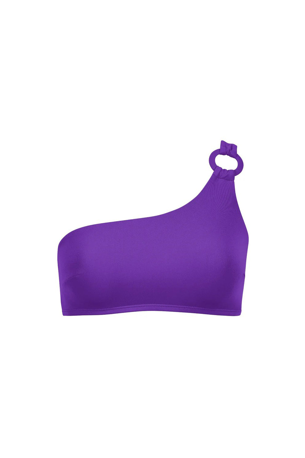 Купальний бюстгальтер 4R03 Summer Essence amethyst Aubade