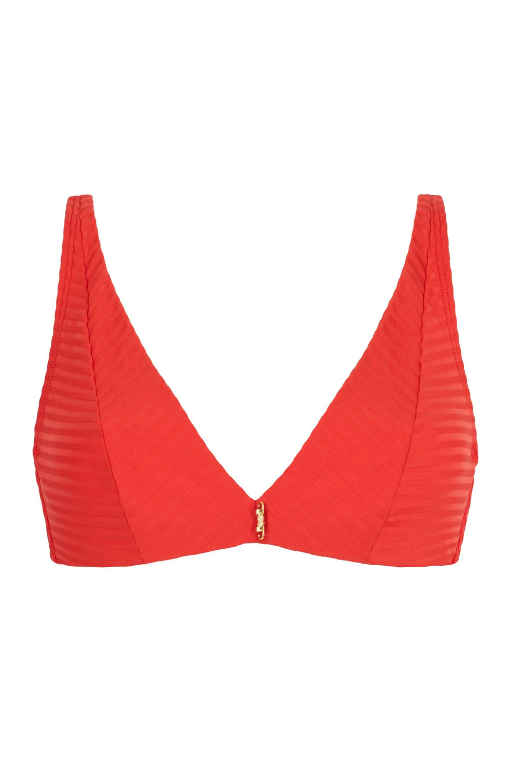 Купальный бюстгальтер 6R10E Sun Pop corail