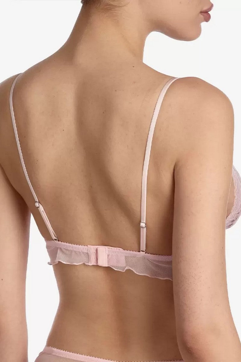 Кружевной бралет Амароне БМ4