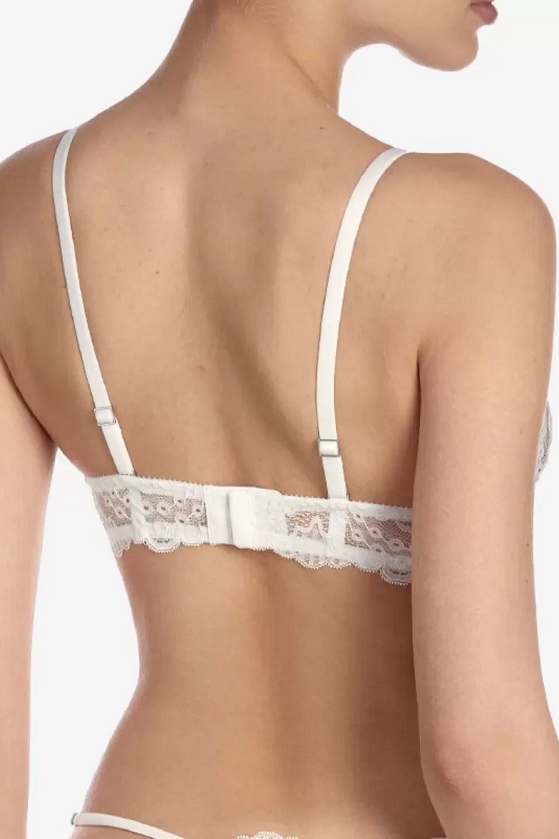 Кружевной бралет Асті БМ4