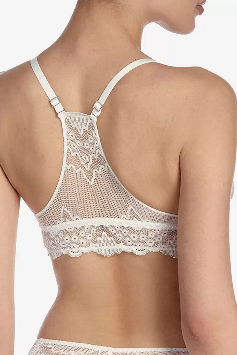 Кружевной бралет Асті БМ4s