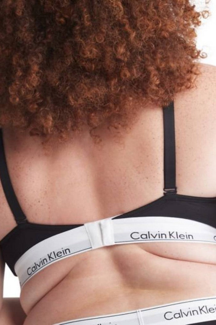 Бавовняний браслет 366275648 black