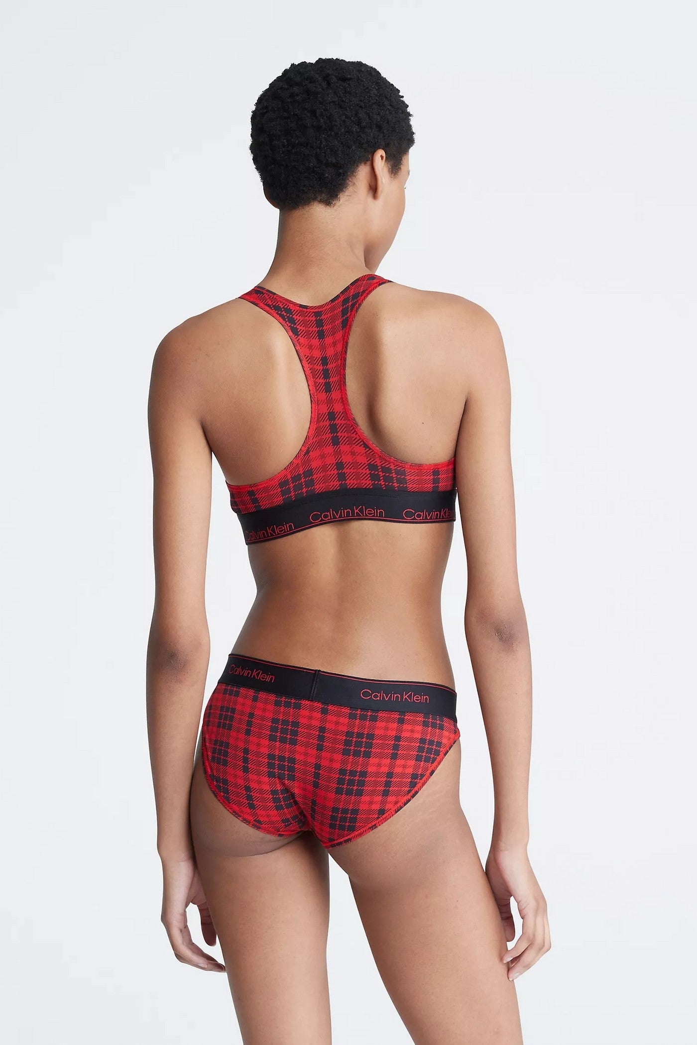 Бавовняний топ 641962233 red