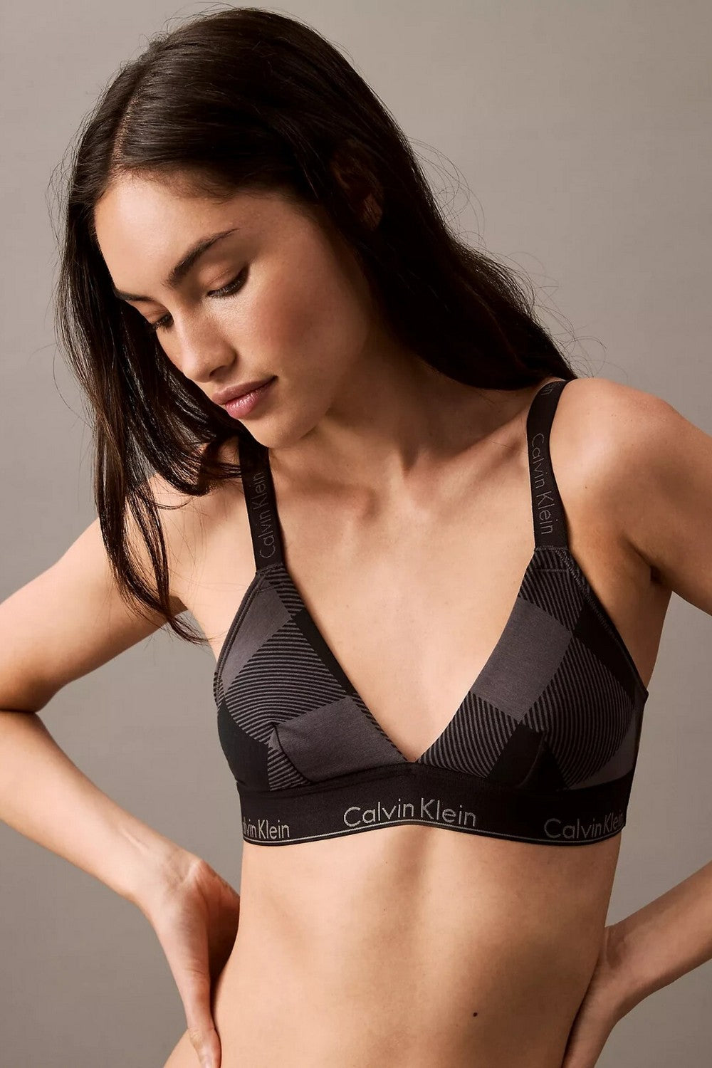 Бавовняний браслет 851548132