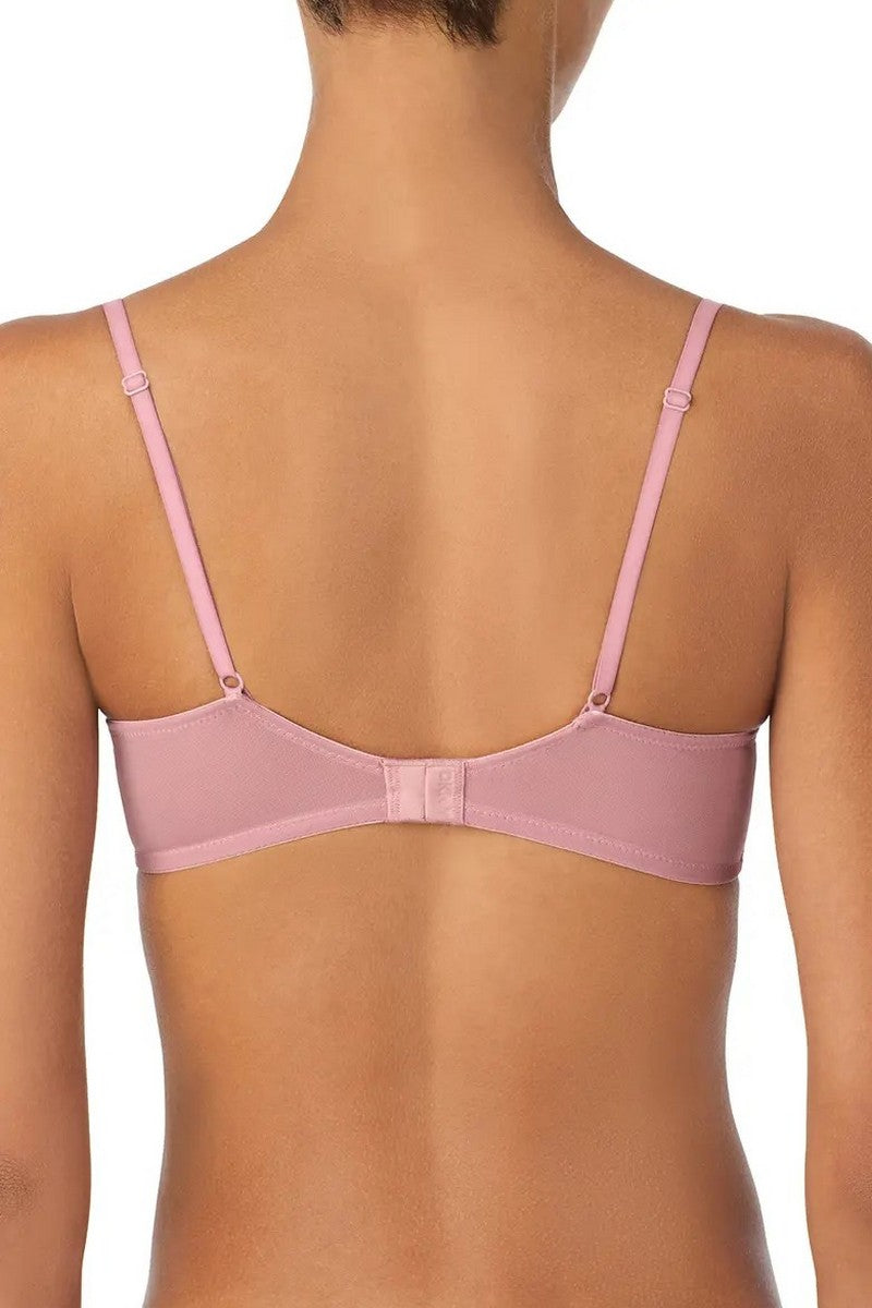 Кружевной бюстгальтер 637796922 rose