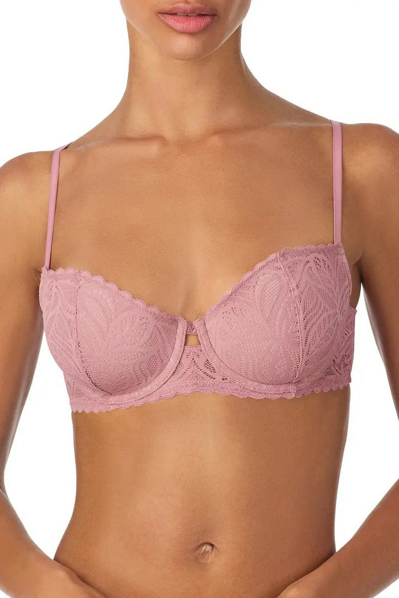 Кружевной бюстгальтер 637796922 rose