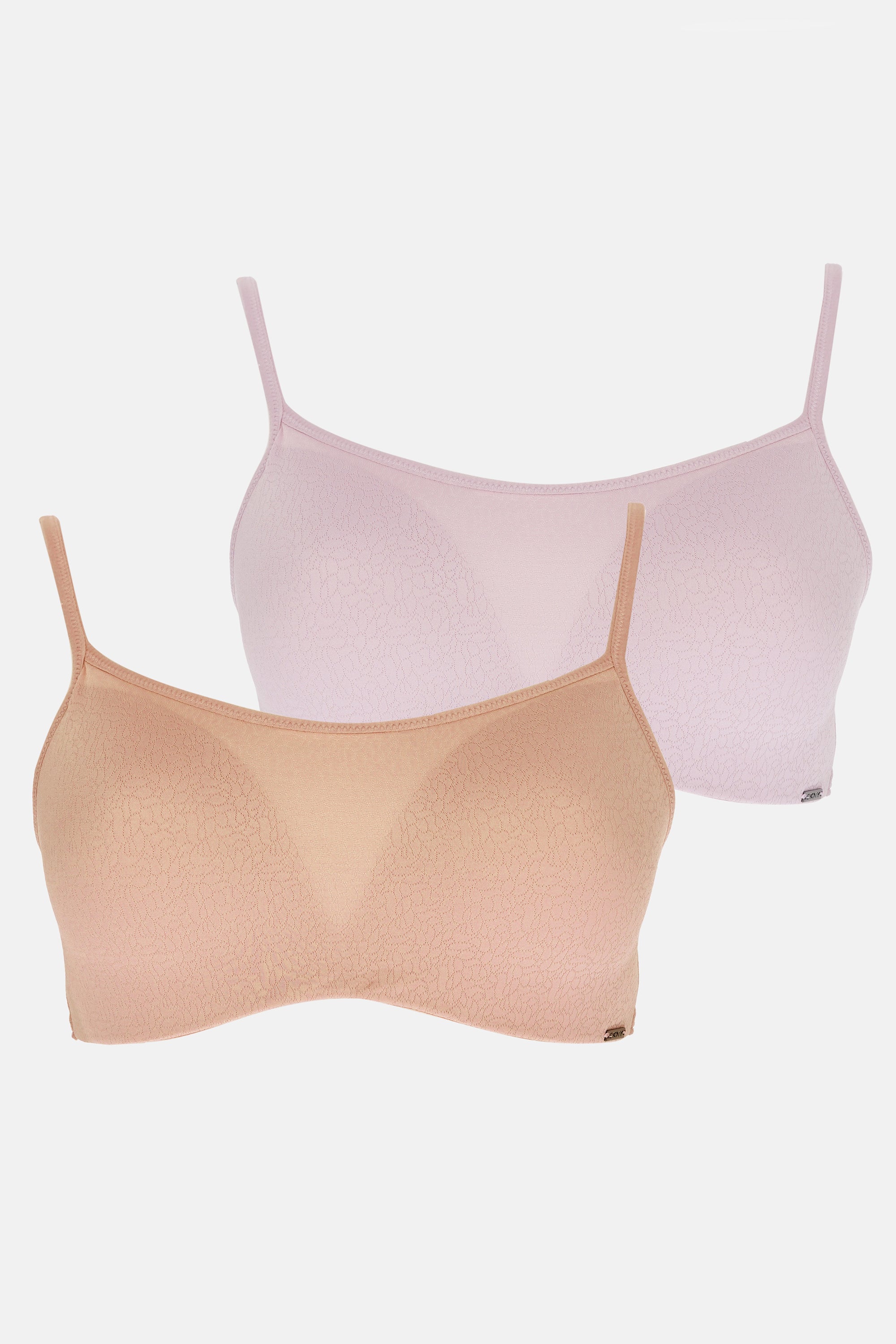 Набор бюстгальтеров 989878509 (2 шт.) multi