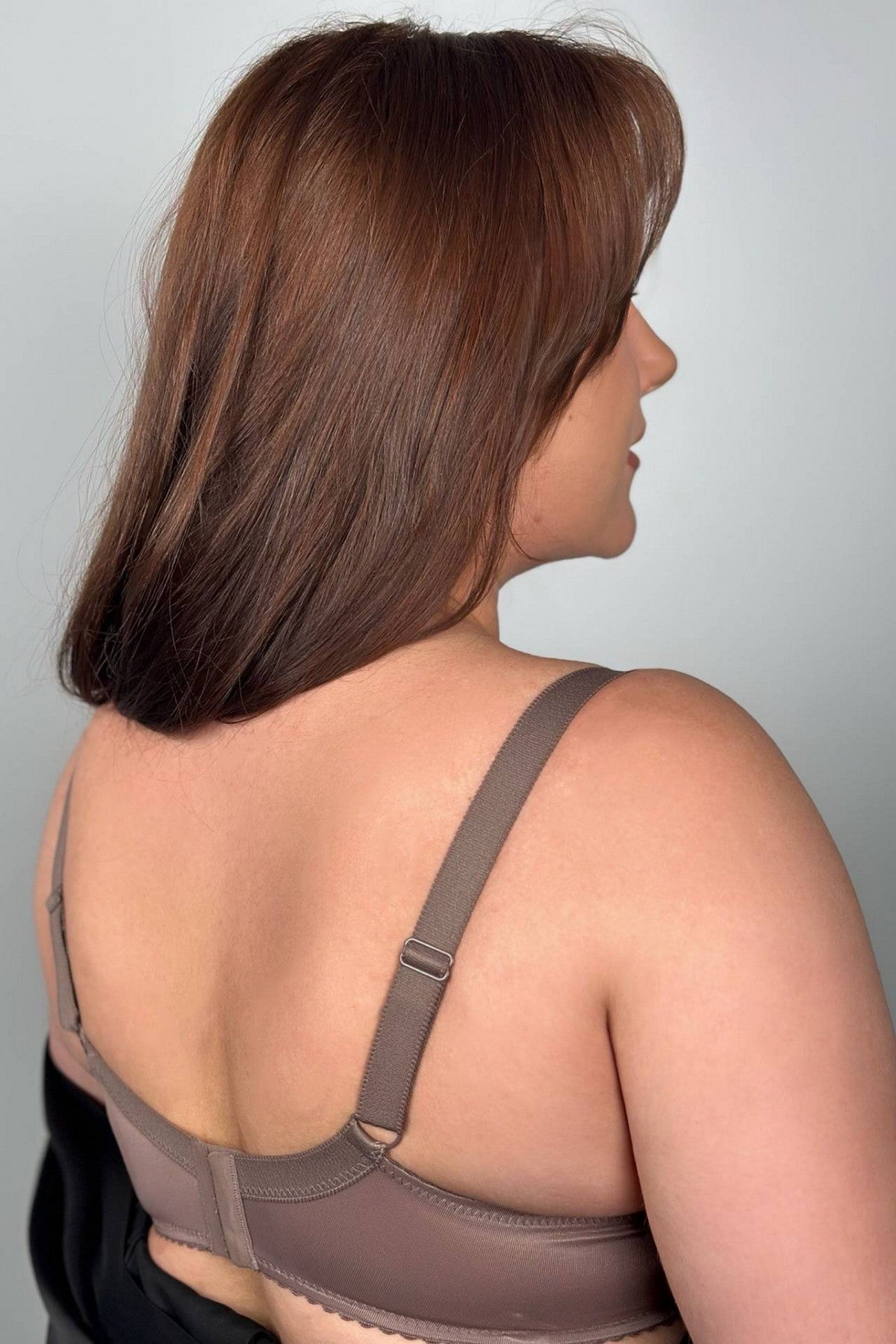 Мягкий бюстгальтер 311440 pepper