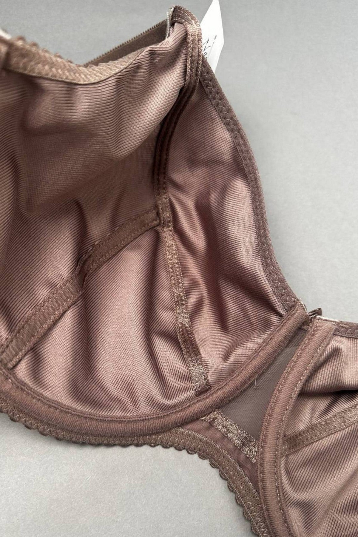 М'який бюстгальтер 311440 pepper