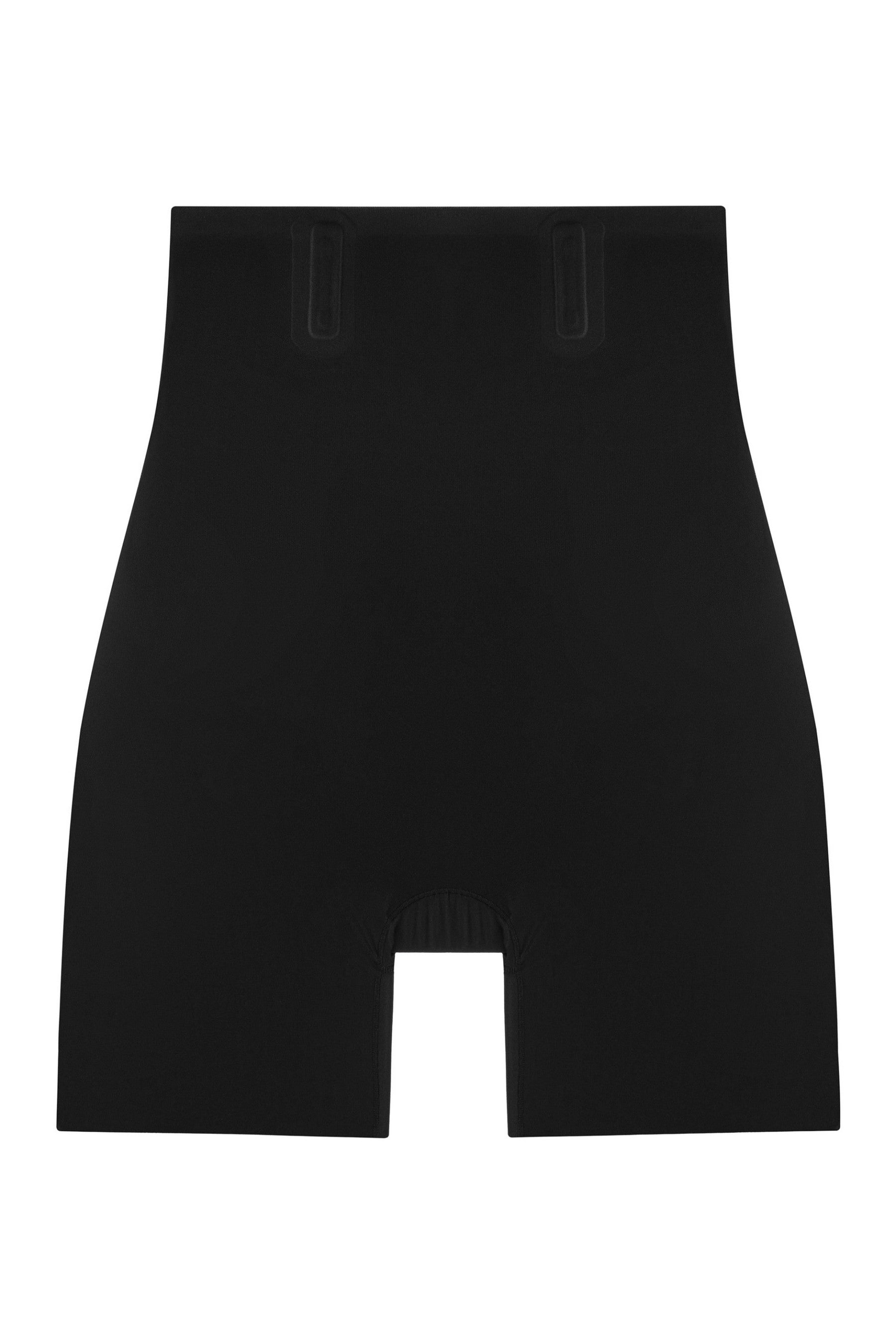 Моделюючі шорти 889-46 01 black