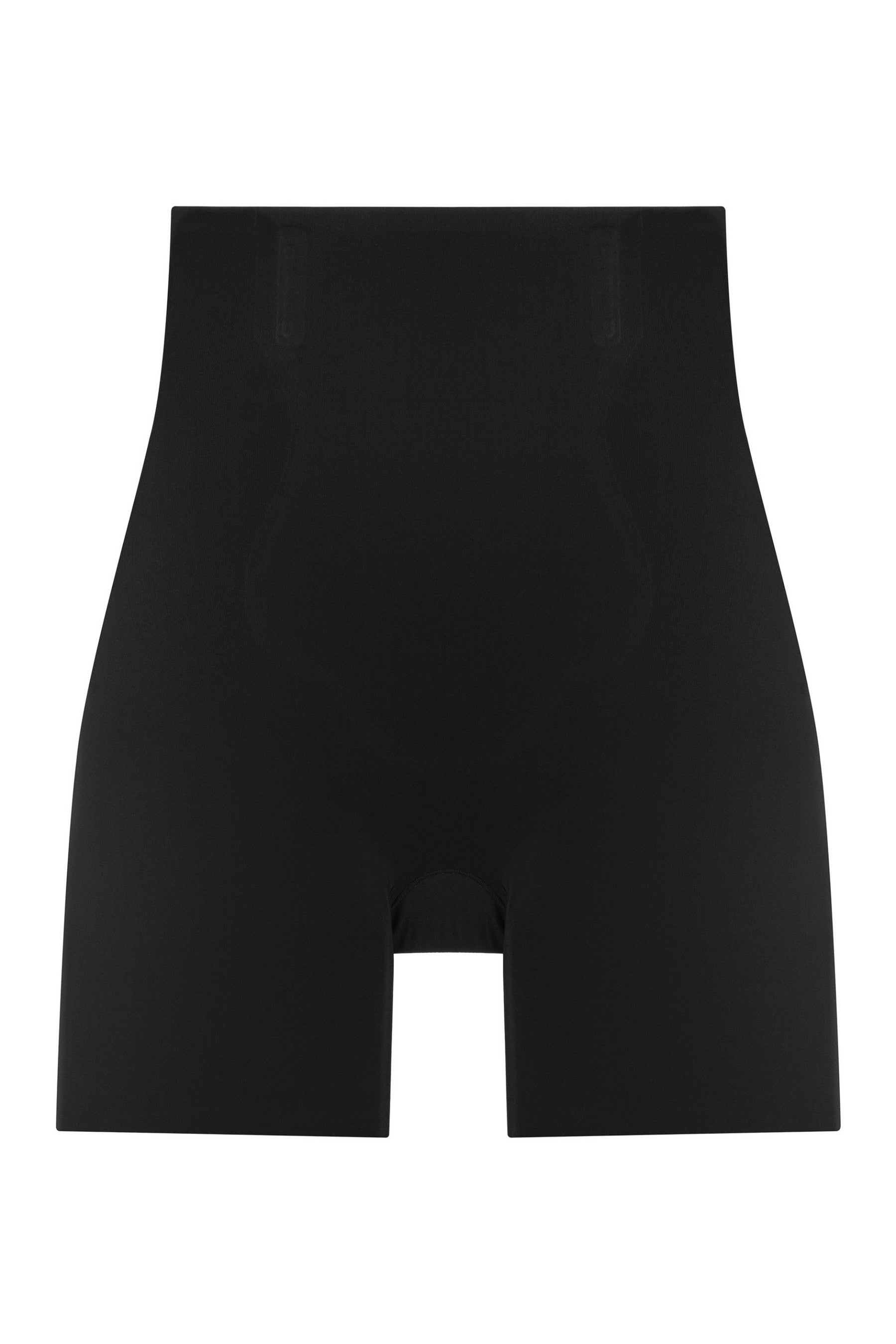 Моделюючі шорти 889-46 01 black