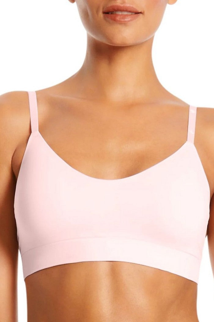Бесшовный бюстгальтер 231087967 rose