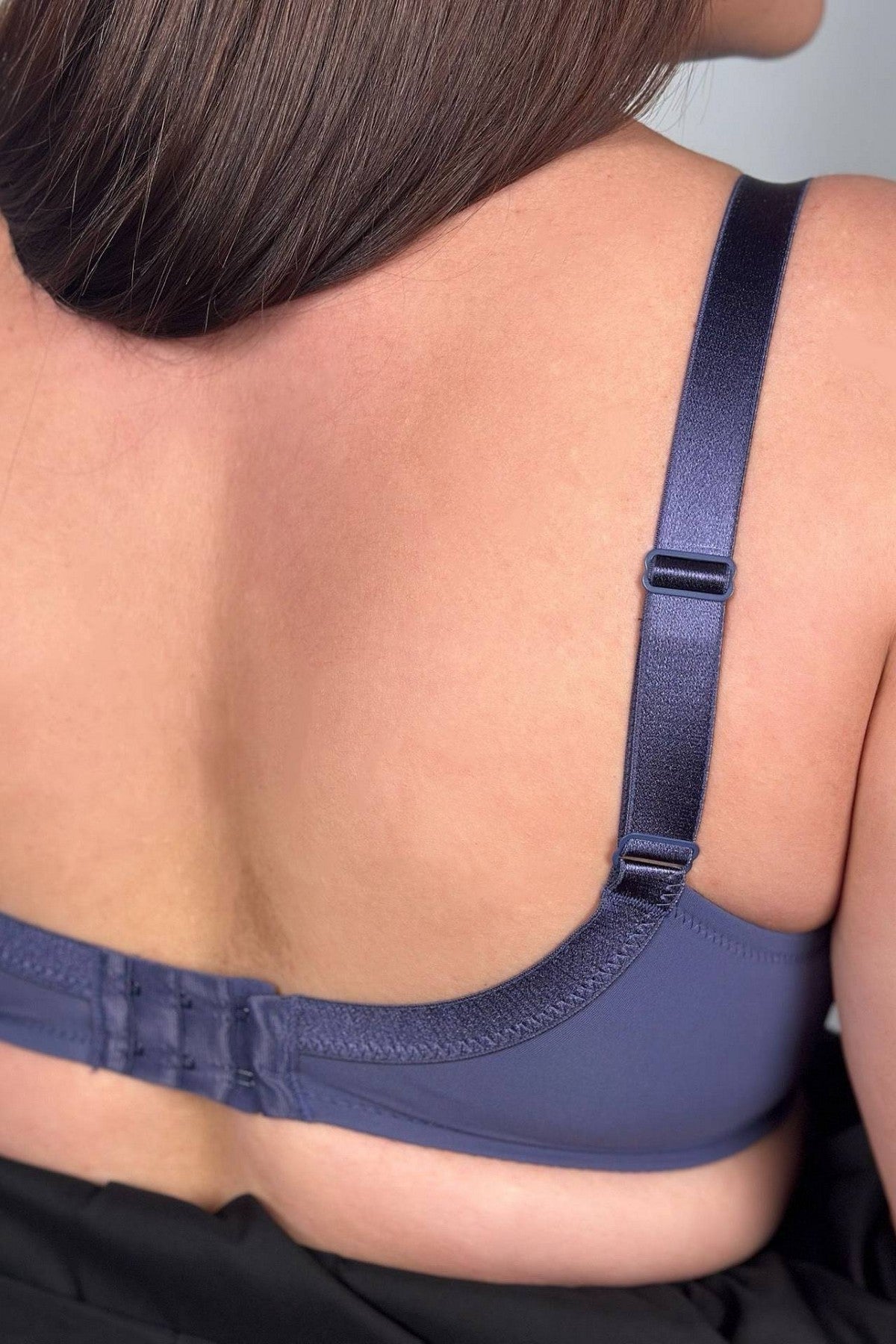 М'який бюстгальтер 179-19-L batik