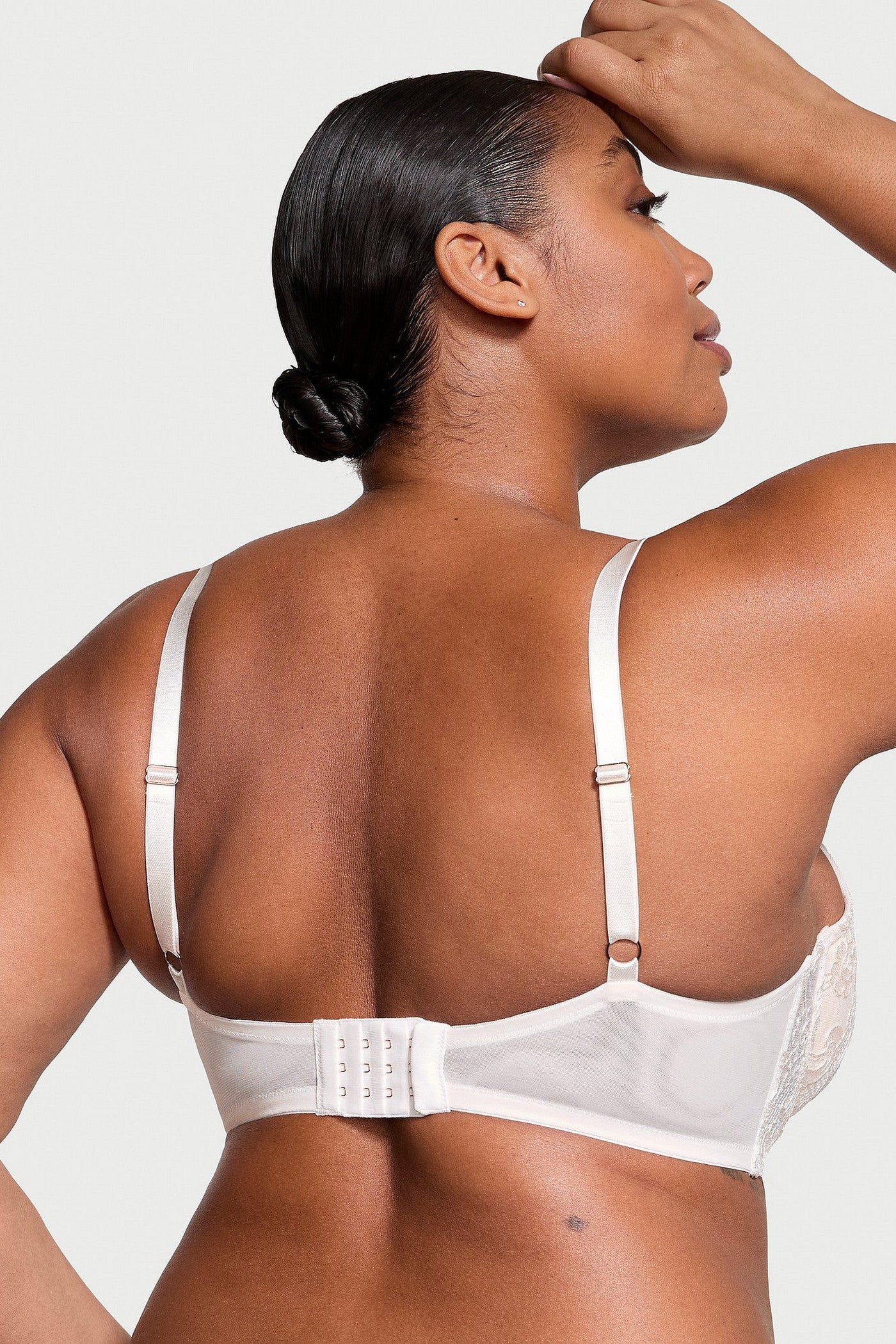 Бюстгальтер 857849578 Victoria`s Secret