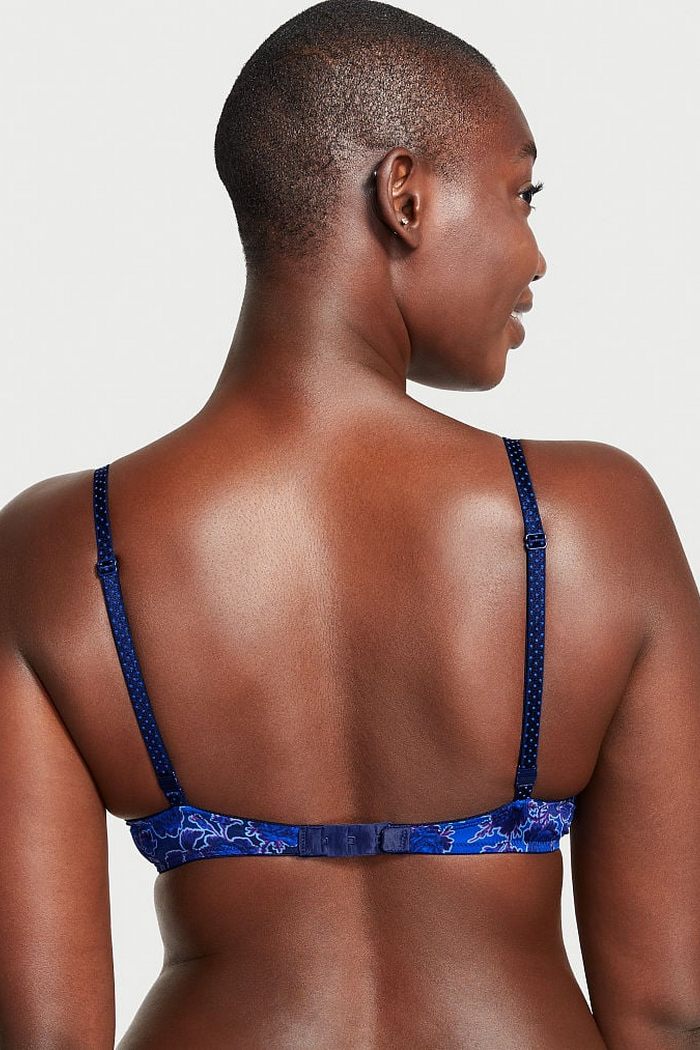 Бюстгальтер push-up 869542414