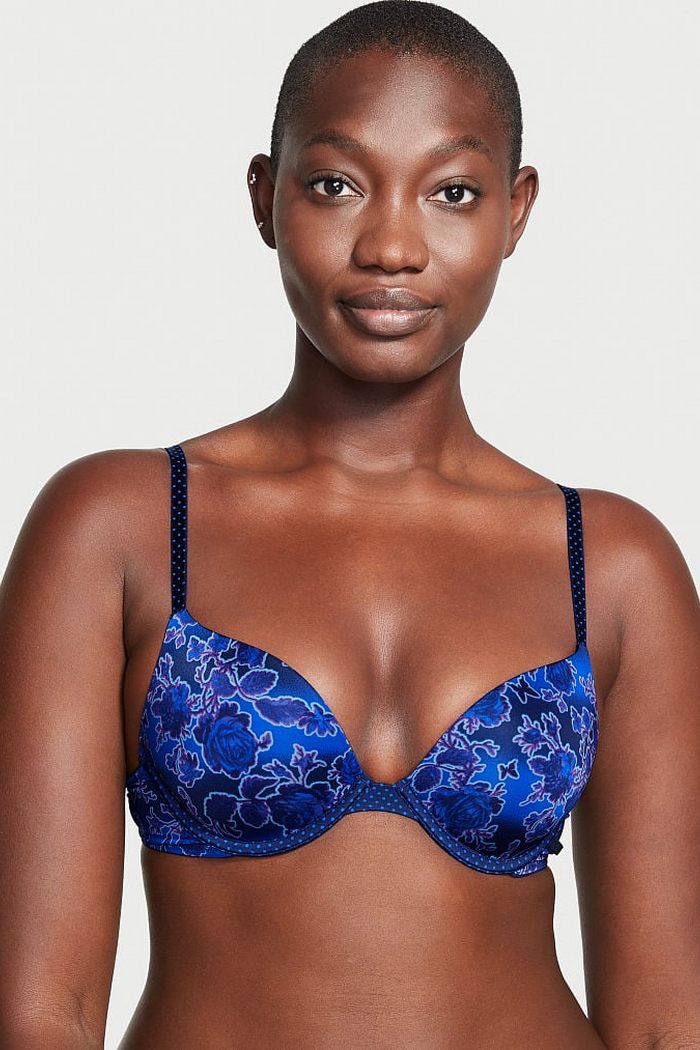 Бюстгальтер push-up 869542414