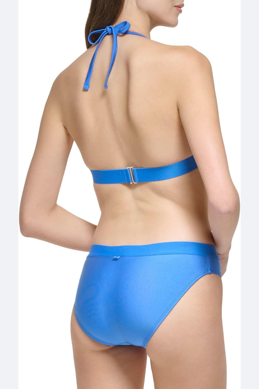 Раздельный купальник 686260105 blue