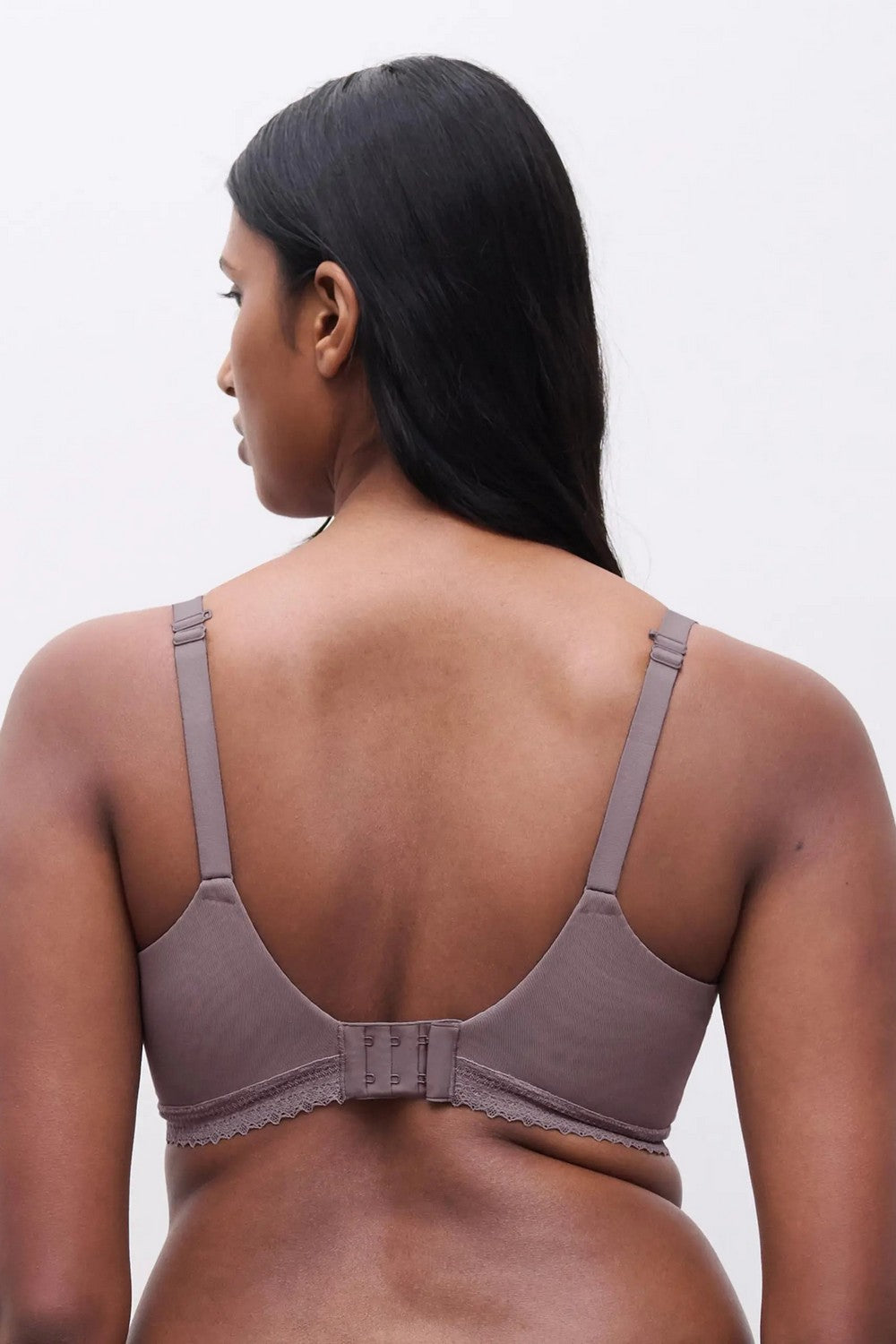 Бюстгальтер на косточках Romance 19XM0 stardust