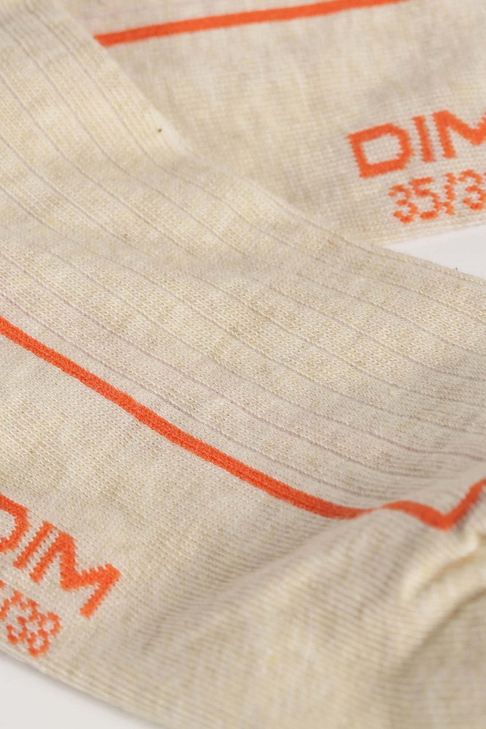 Шкарпетки з бавовни D0E0O Mode