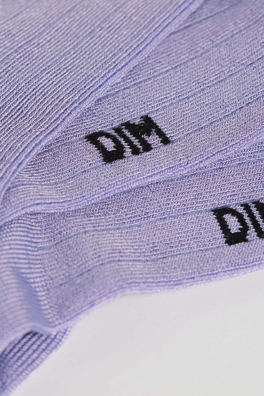 Шкарпетки з віскози D0E0P Mode