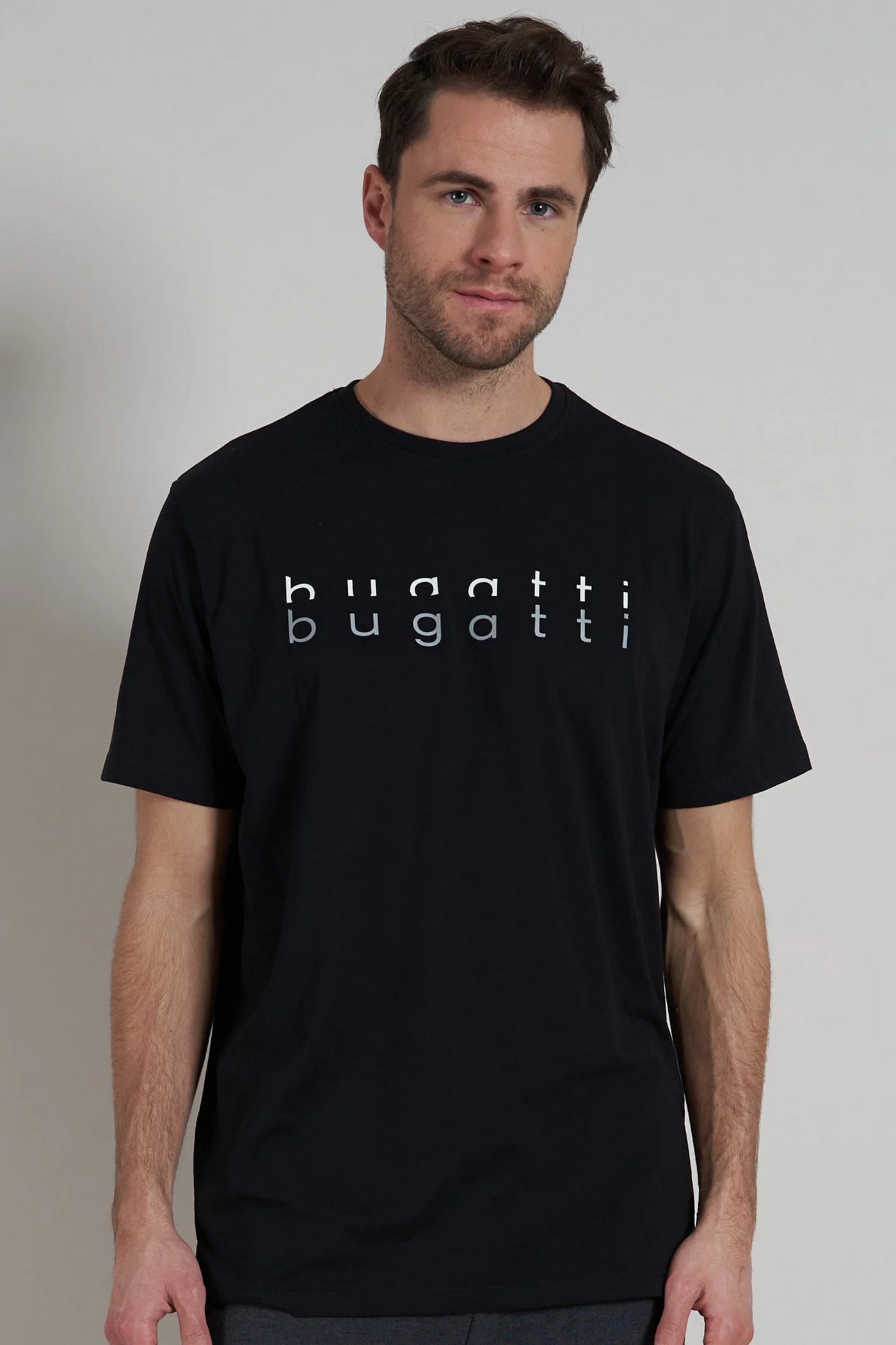 Мужская футболка 54069 NOS Day 930