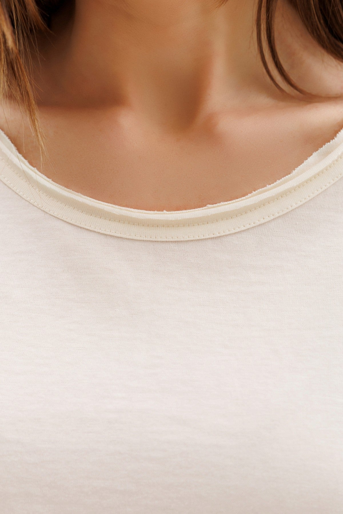 Футболка оверсайз 1775/12046