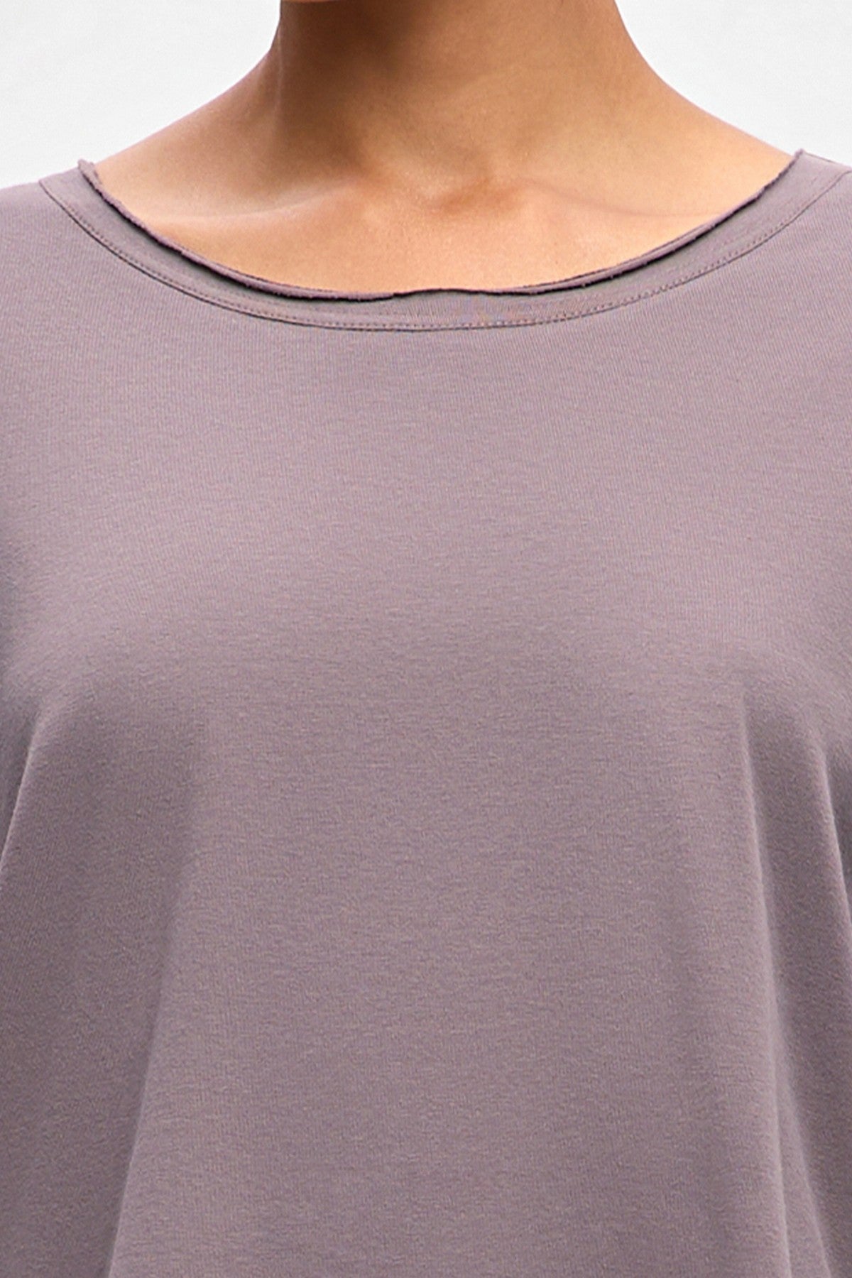 Бавовняна футболка 1775/16352