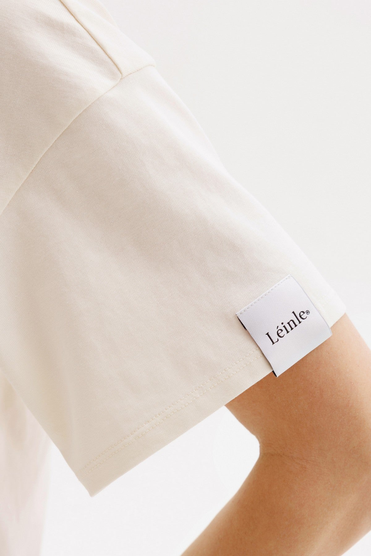 Укороченная футболка 1794/12046