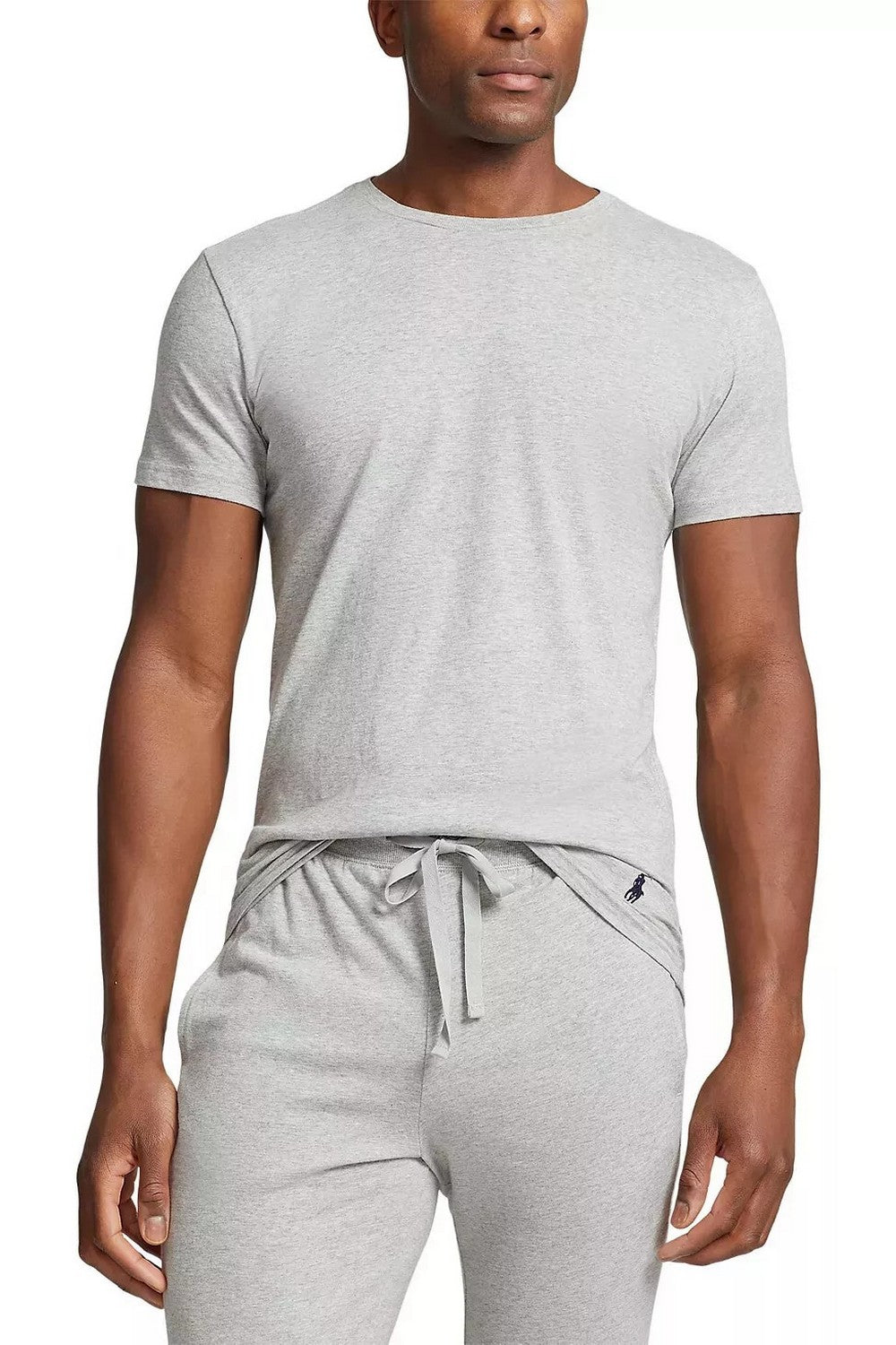 Набір чоловічих футболок 676142359 (3 шт.) multi