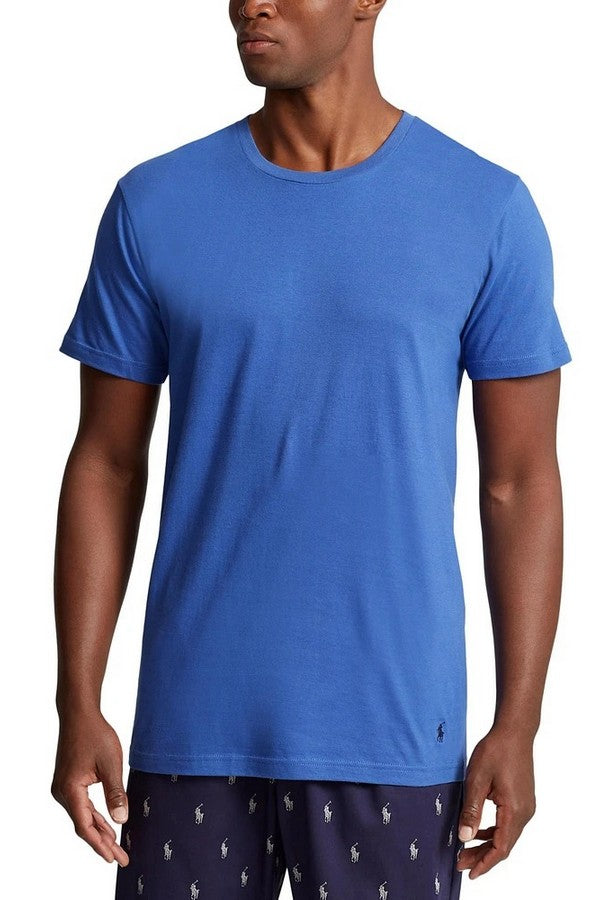 Набор мужских футболок 792967378 (3 шт.) multi