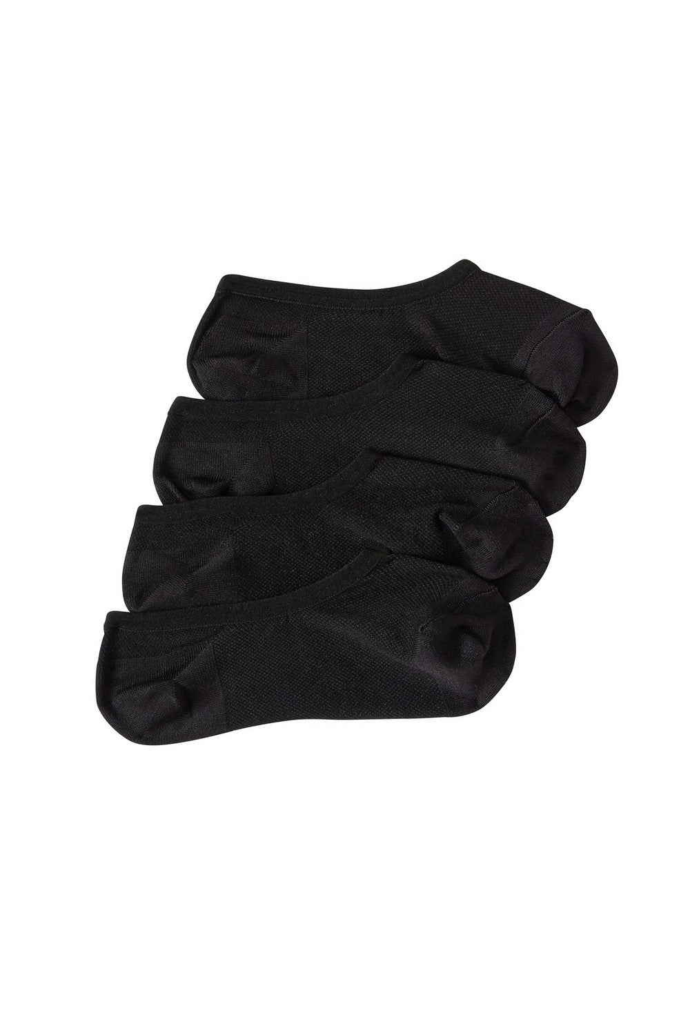 Набор следков 373090065 (2 пары)