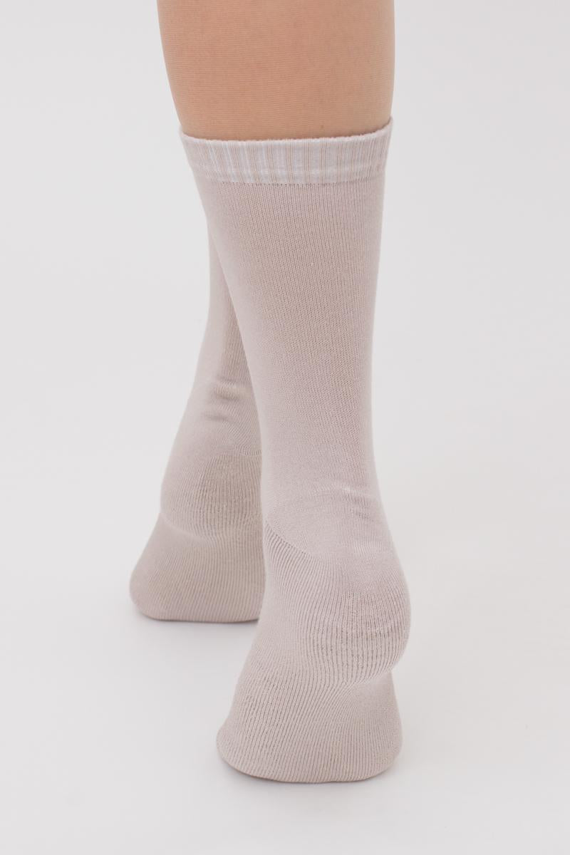 Махровые носки 1009388 WS3 Terry Classic 003