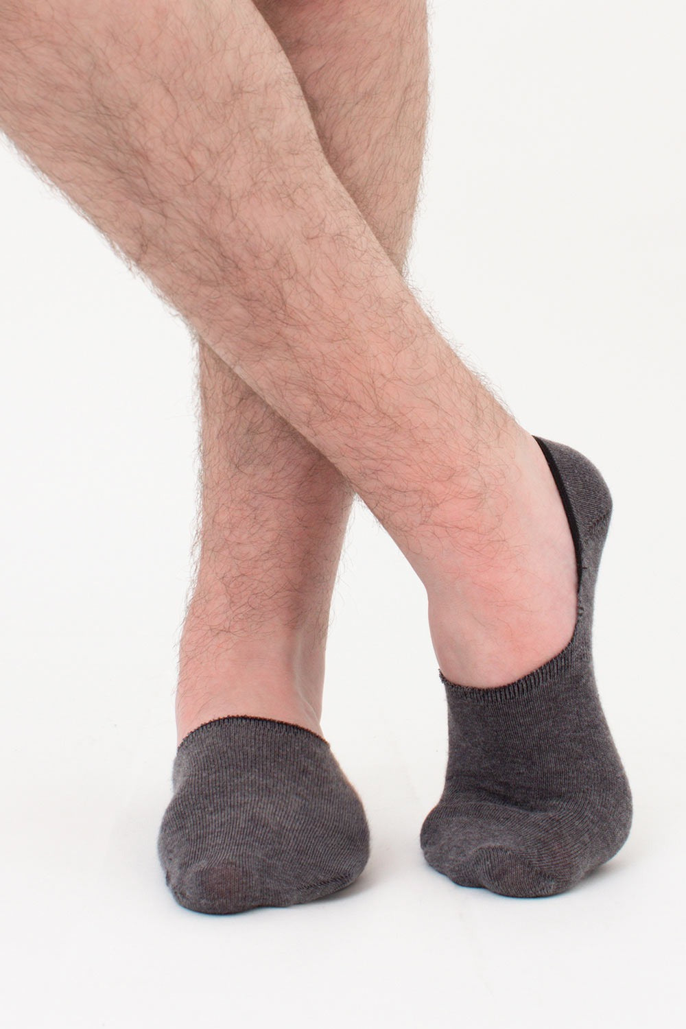 Следки мужские MF1 Classic