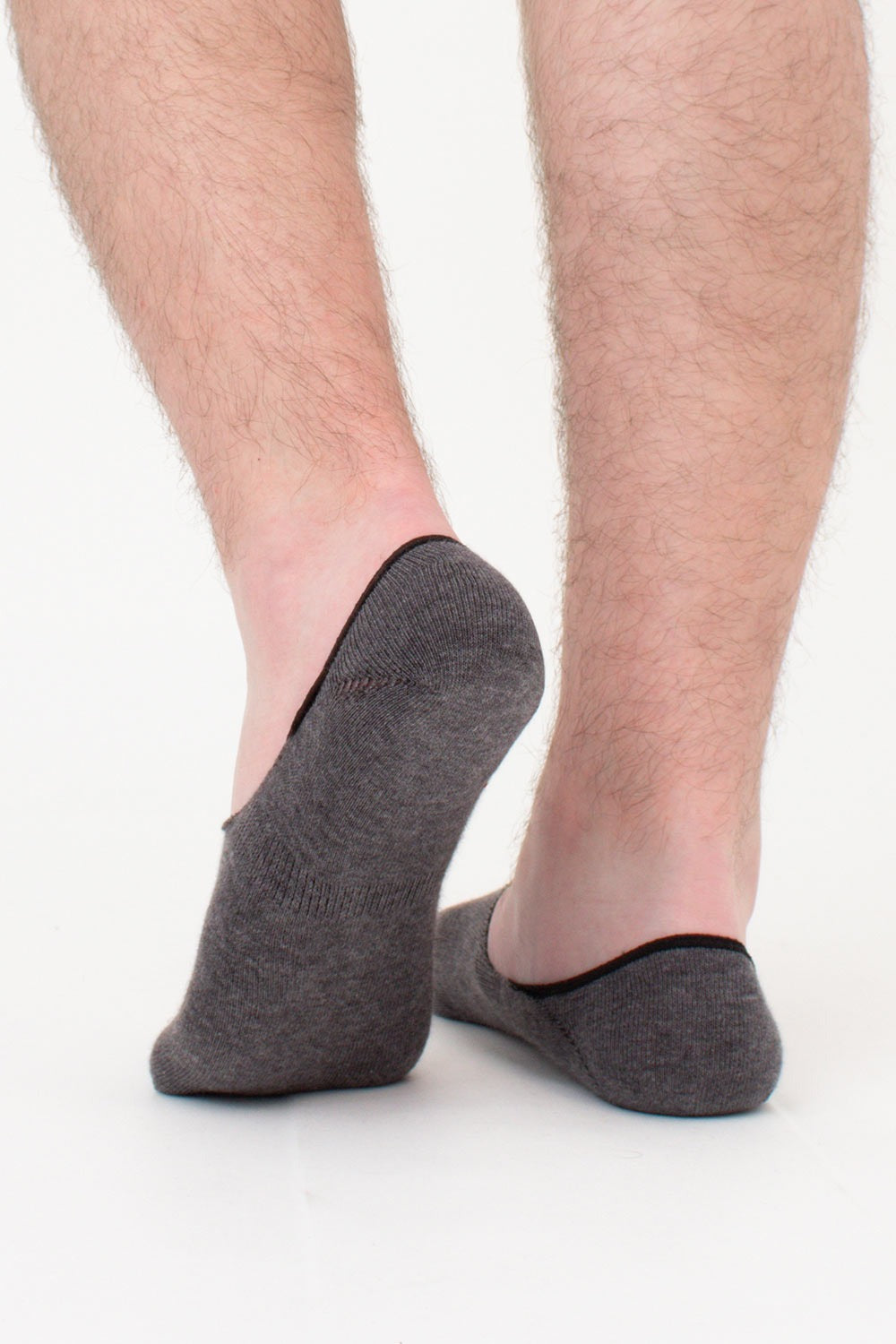 Следки мужские MF1 Classic