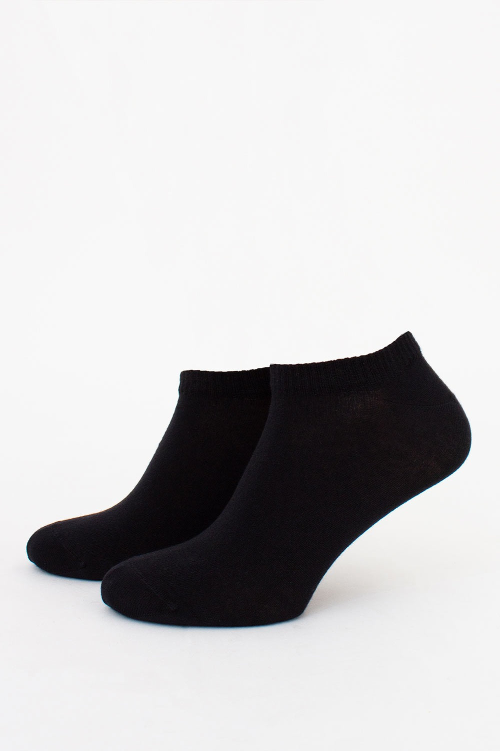 Мужские носки из бамбука MS1 Bamboo UP-00002839