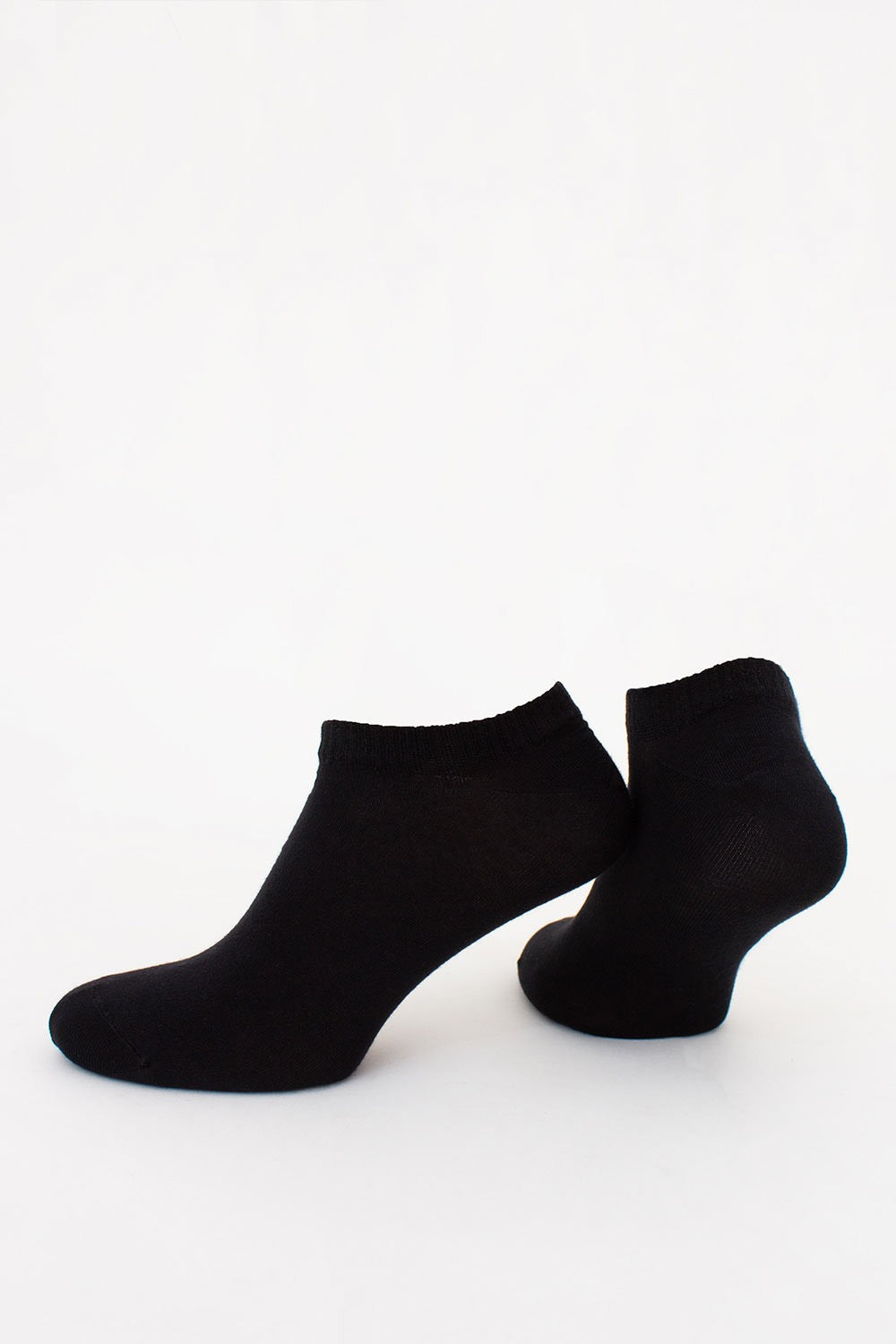 Мужские носки из бамбука MS1 Bamboo UP-00002839