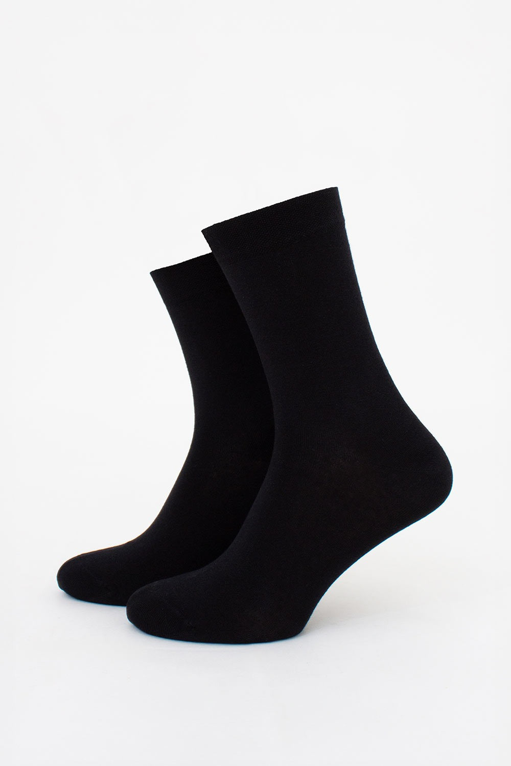 Високі чоловічі шкарпетки MS3 Bamboo UP-00002841