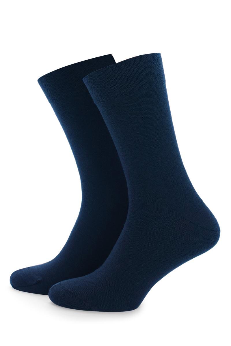 Мужские носки MS3C/SI-cl