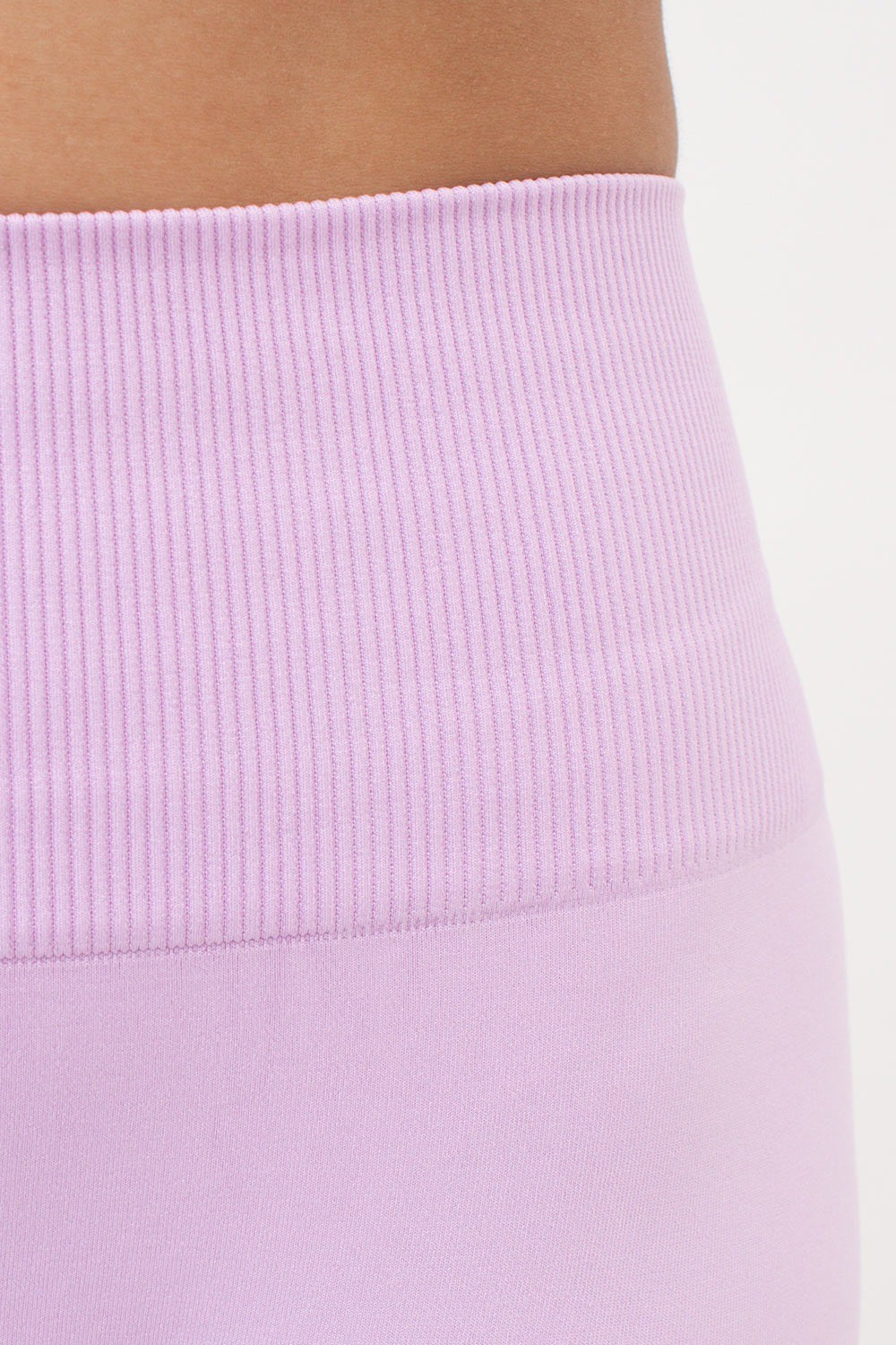 Леггинсы с пуш-ап эффектом UP-00002140 orchid bloom