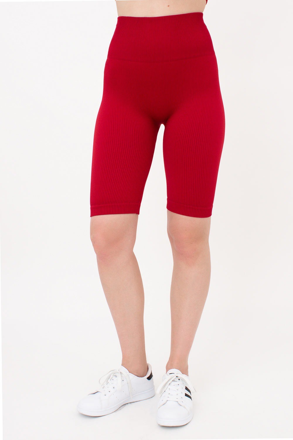 Велосипедки с пуш-ап эффектом UP-00002327 winery