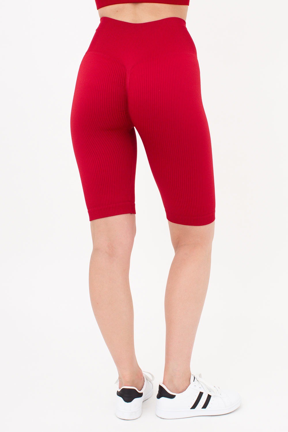 Велосипедки з пуш-ап ефектом UP-00002327 winery