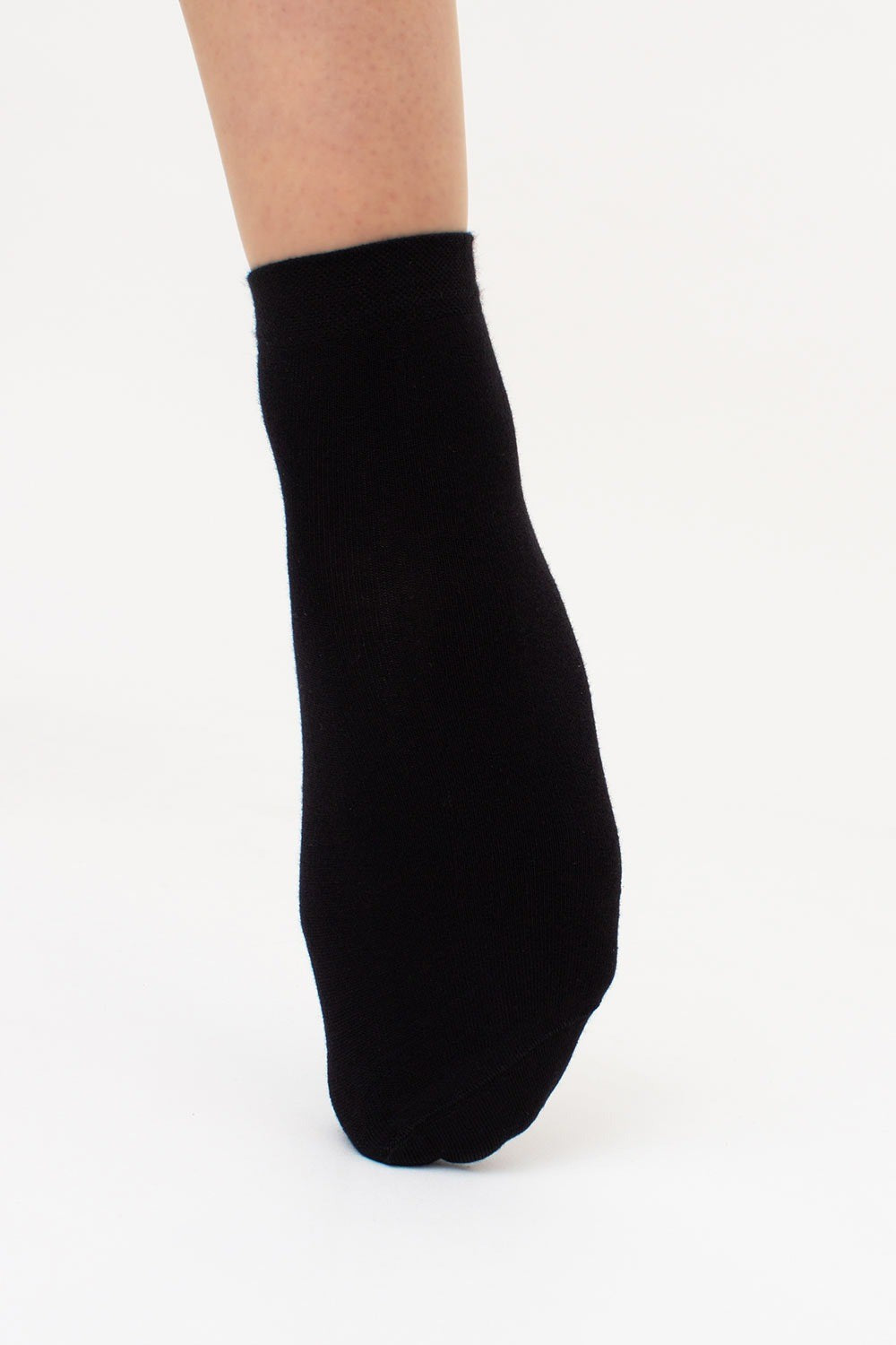 Носки из бамбука WS2 BAMBOO UP-00002843